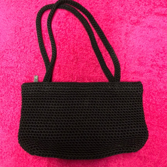 Sak mini - Picture 3 of 4